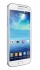 Samsung Galaxy Mega 5.8 Duos I9152